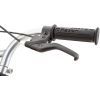Електромобіль Razor PowerRider 360 дрифт-карт (20173801) зображення 5