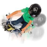 Електромобіль Razor PowerRider 360 дрифт-карт (20173801) зображення 7