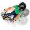 Електромобіль Razor PowerRider 360 дрифт-карт (20173801) зображення 7