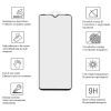 Стекло защитное Drobak Motorola E13 Black Frame A+ (717142) изображение 2