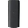 Мобільний телефон Nokia 105 SS 2023 (no charger) Charcoal зображення 3