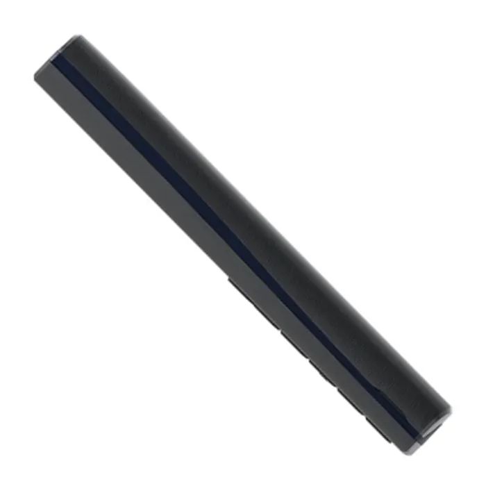 Мобільний телефон Nokia 105 SS 2023 (no charger) Charcoal зображення 4