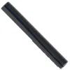 Мобільний телефон Nokia 105 SS 2023 (no charger) Charcoal зображення 4
