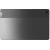 Планшет Lenovo Tab M10 (3rd Gen) 4/64 WiFi Storm Grey + Case (ZAAE0106UA) изображение 2