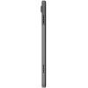 Планшет Lenovo Tab M10 (3rd Gen) 4/64 WiFi Storm Grey + Case (ZAAE0106UA) изображение 3