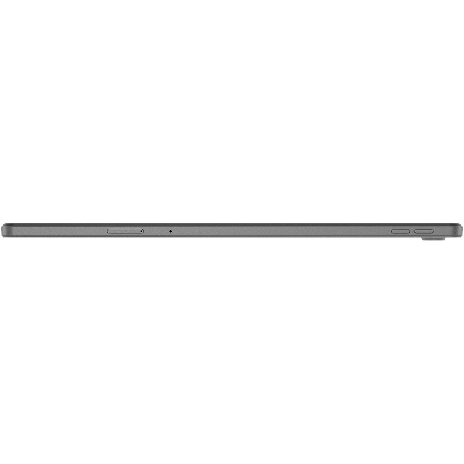 Планшет Lenovo Tab M10 (3rd Gen) 4/64 WiFi Storm Grey + Case (ZAAE0106UA) зображення 5