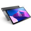 Планшет Lenovo Tab M10 (3rd Gen) 4/64 WiFi Storm Grey + Case (ZAAE0106UA) изображение 6
