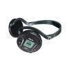 Металошукач XP DEUS II 28 FMF WS6 MASTER (DEUS2-28FMFWS6R) зображення 2
