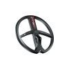 Металошукач XP DEUS II 28 FMF WS6 MASTER (DEUS2-28FMFWS6R) зображення 3