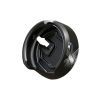 Металошукач XP DEUS II 28 FMF WS6 MASTER (DEUS2-28FMFWS6R) зображення 4
