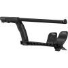 Металошукач XP DEUS II 28 FMF WS6 MASTER (DEUS2-28FMFWS6R) зображення 6