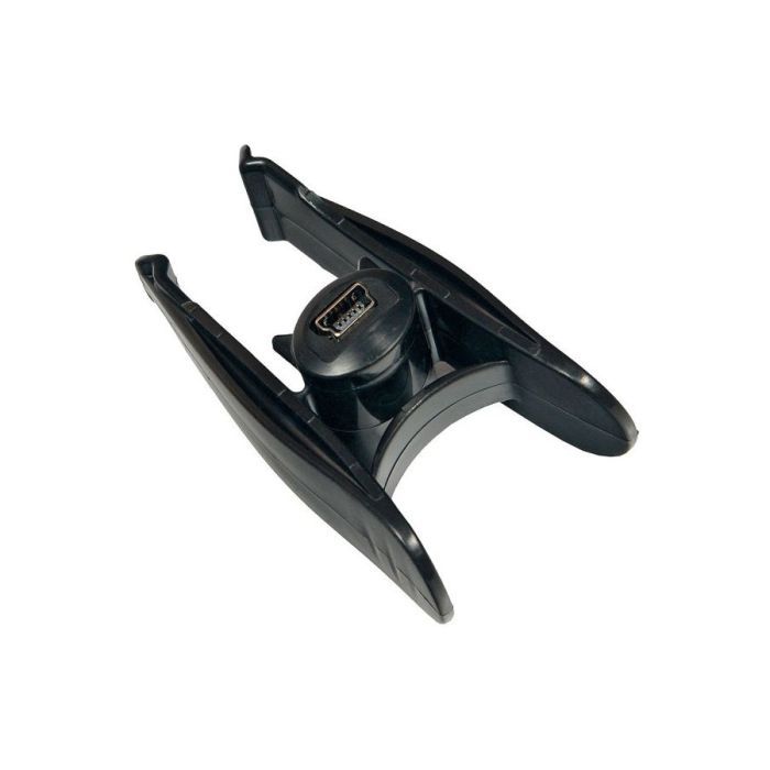 Металошукач XP DEUS II 28 FMF WS6 MASTER (DEUS2-28FMFWS6R) зображення 7