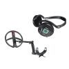 Металошукач XP DEUS II 28 FMF WS6 MASTER (DEUS2-28FMFWS6R)