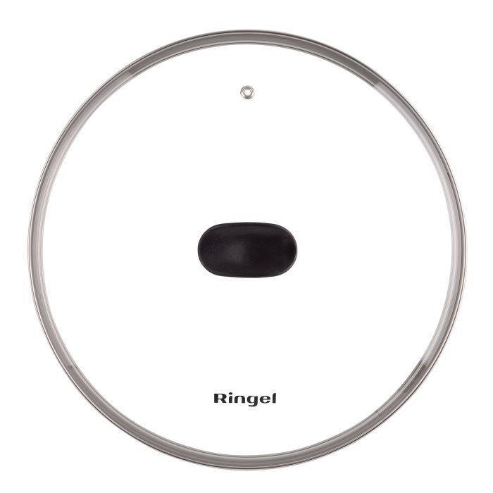 Крышка для посуды Ringel Universal 26 см (RG-9301-26)
