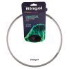 Крышка для посуды Ringel Universal 20 см (RG-9301-20) изображение 3
