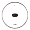 Кришка для посуду Ringel Universal 20 см (RG-9301-20)