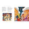 Книга Велика ілюстрована книга казок. Том 2 А-ба-ба-га-ла-ма-га (9786175852002) изображение 6