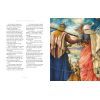 Книга Велика ілюстрована книга казок. Том 2 А-ба-ба-га-ла-ма-га (9786175852002) изображение 7