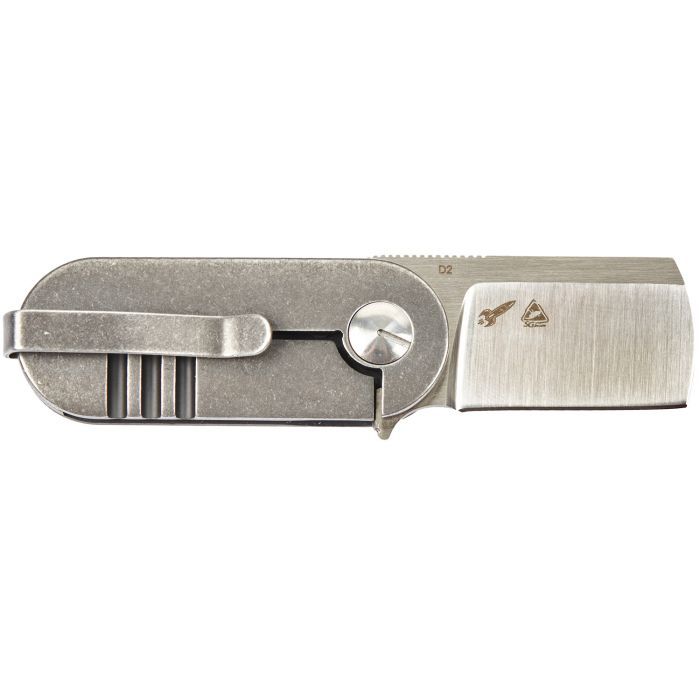 Нож Boker Plus Suiseki (01BO489) изображение 2