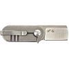 Нож Boker Plus Suiseki (01BO489) изображение 2