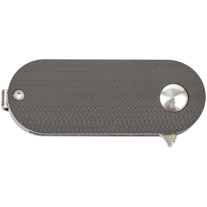 Нож Boker Plus Suiseki (01BO489) изображение 3