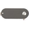 Нож Boker Plus Suiseki (01BO489) изображение 3