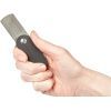 Нож Boker Plus Suiseki (01BO489) изображение 5