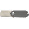 Нож Boker Plus Suiseki (01BO489)