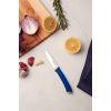 Набор ножей Tramontina Felice Blue Vegetable 76 мм 2 шт (23490/213) изображение 3