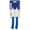 Набор ножей Tramontina Felice Blue Vegetable 76 мм 2 шт (23490/213) изображение 4