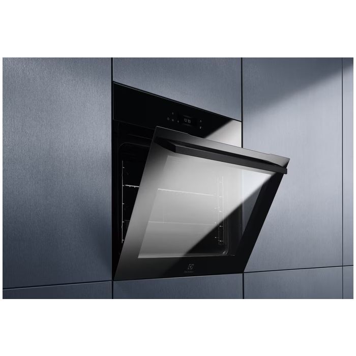 Духова шафа Electrolux KOEBP39Z зображення 2