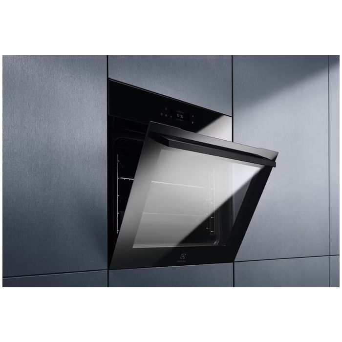 Духовой шкаф Electrolux KOEBP39Z изображение 2