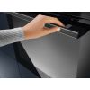 Духовой шкаф Electrolux KOEBP39Z изображение 3