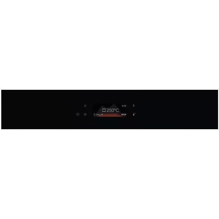 Духова шафа Electrolux KOEBP39Z зображення 4
