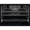 Духова шафа Electrolux KOEBP39Z зображення 5
