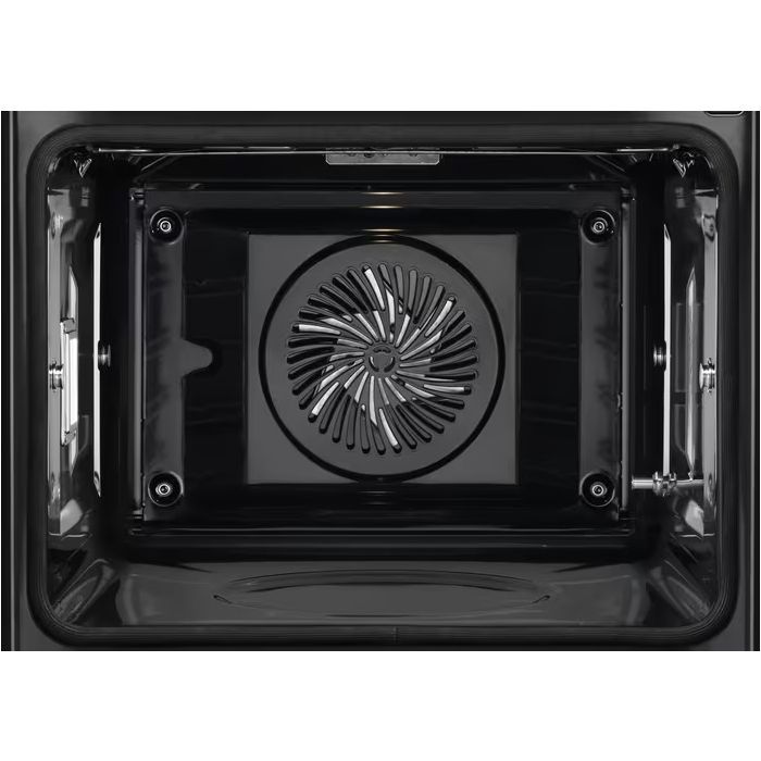 Духова шафа Electrolux KOEBP39Z зображення 6