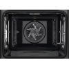 Духова шафа Electrolux KOEBP39Z зображення 6