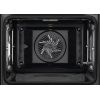 Духовой шкаф Electrolux KOEBP39Z изображение 6