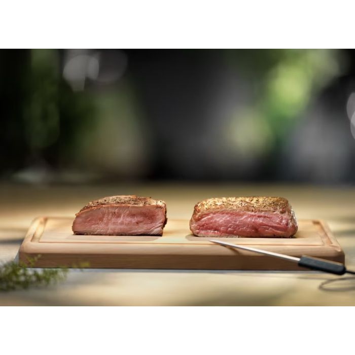 Духова шафа Electrolux KOEBP39Z зображення 8