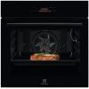 Духова шафа Electrolux KOEBP39Z