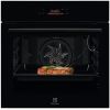 Духовой шкаф Electrolux KOEBP39Z