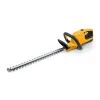 Кущоріз Stiga 20V, 2Ah, 55 см (HT100eKit) зображення 2