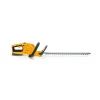 Кущоріз Stiga 20V, 2Ah, 55 см (HT100eKit) зображення 3