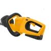 Кущоріз Stiga 20V, 2Ah, 55 см (HT100eKit) зображення 5