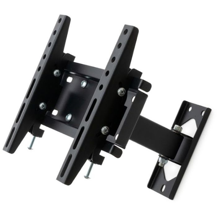 Кронштейн Charmount TV02T-R2 Black изображение 2
