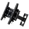 Кронштейн Charmount TV02T-R2 Black изображение 2