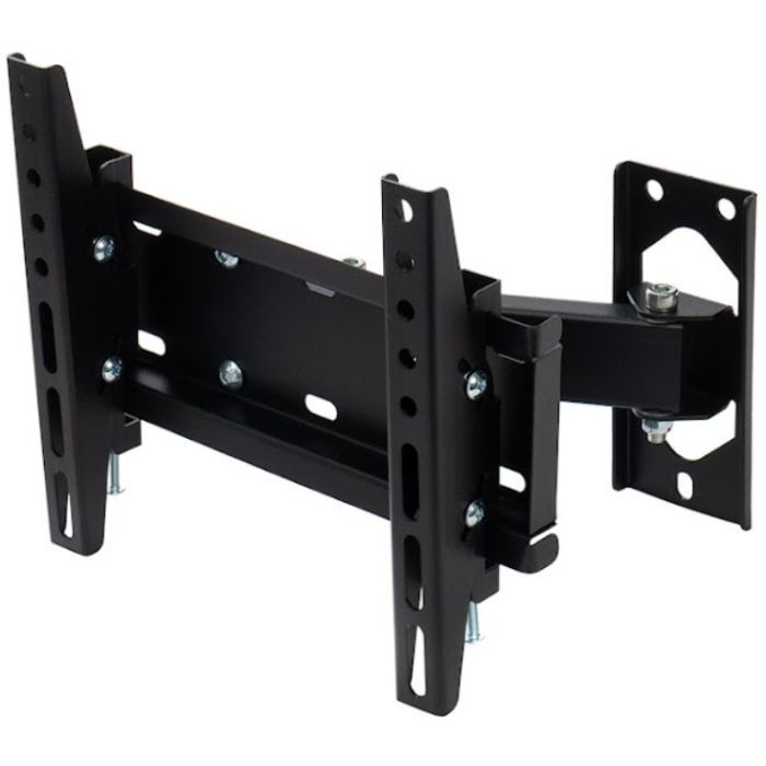 Кронштейн Charmount TV02T-R2 Black изображение 3