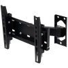 Кронштейн Charmount TV02T-R2 Black изображение 3