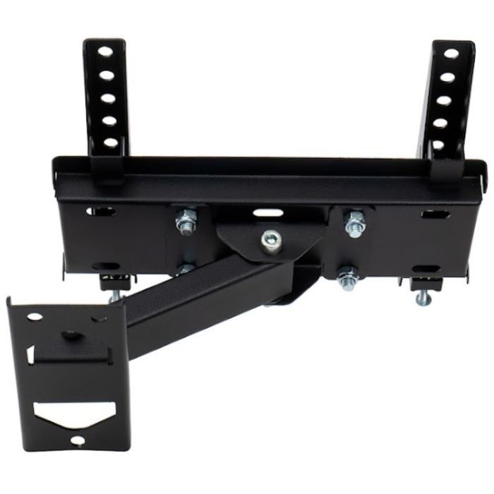 Кронштейн Charmount TV02T-R2 Black изображение 4