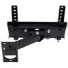 Кронштейн Charmount TV02T-R2 Black изображение 4